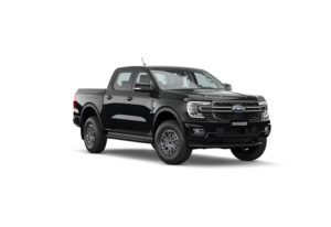 Ford Ranger XLS
