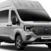 ford-transit-12092024