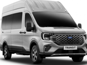 ford-transit-12092024